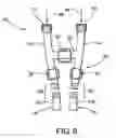 Fig. 10 - Catheter flushing assembly