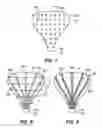 Fig. 06 - ABLATION DEVICE WITH SUCTION CAPABILITY