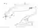 Fig. 01 - Devices and methods for percutaneous energy delivery