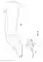 Fig. 07 - Devices and methods for percutaneous energy delivery