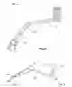 Fig. 08 - Devices and methods for percutaneous energy delivery