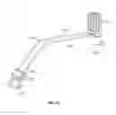 Fig. 09 - Devices and methods for percutaneous energy delivery