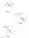 Fig. 22 - Devices and methods for percutaneous energy delivery