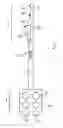 Fig. 01 - CUT AND SEAL INSTRUMENT
