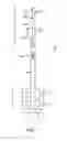 Fig. 02 - CUT AND SEAL INSTRUMENT