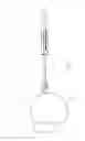 Fig. 02 - Reamer and drill guiding device