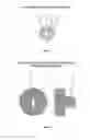 Fig. 04 - INJECTOR FOR INTRAOCULAR LENS