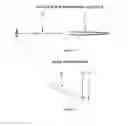 Fig. 07 - INJECTOR FOR INTRAOCULAR LENS