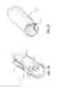 Fig. 07 - DISPOSABLE INTRAOCULAR LENS INSERTION SYSTEM