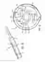 Fig. 09 - DISPOSABLE INTRAOCULAR LENS INSERTION SYSTEM