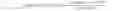 Fig. 02 - Atraumatic lead removal sheath