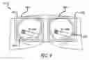 Fig. 09 - Adaptable integrated energy control system for electrosurgical tools in robotic surgical systems