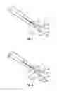 Fig. 06 - Meniscal repair device
