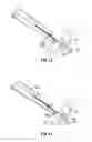 Fig. 09 - Meniscal repair device