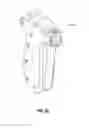 Fig. 22 - Meniscal repair device