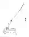 Fig. 35 - Meniscal repair device