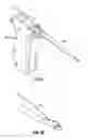 Fig. 41 - Meniscal repair device