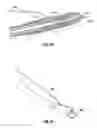 Fig. 43 - Meniscal repair device