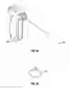 Fig. 46 - Meniscal repair device