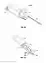 Fig. 49 - Meniscal repair device