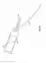 Fig. 53 - Meniscal repair device