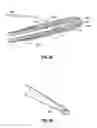 Fig. 64 - Meniscal repair device