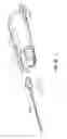 Fig. 72 - Meniscal repair device