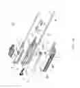Fig. 79 - Meniscal repair device
