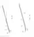 Fig. 80 - Meniscal repair device