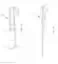 Fig. 83 - Meniscal repair device