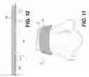 Fig. 09 - NASAL DEVICES INCLUDING DILATION AND USER COMMUNICATION AND METHODS OF USING SAME