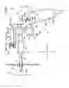 Fig. 02 - Medical manipulator