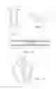 Fig. 02 - Clip Apparatus For Closing Septal Defects And Methods Of Use