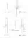 Fig. 06 - Clip Apparatus For Closing Septal Defects And Methods Of Use