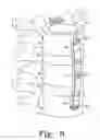 Fig. 07 - Single-sided dynamic spine plates