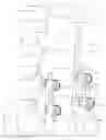 Fig. 01 - Pedicle screw fixation system and method for use of same