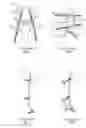 Fig. 02 - ATTACHMENT DEVICE AND METHODS OF USE