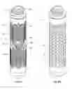Fig. 08 - ATTACHMENT DEVICE AND METHODS OF USE