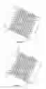 Fig. 16 - ATTACHMENT DEVICE AND METHODS OF USE