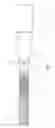 Fig. 20 - ATTACHMENT DEVICE AND METHODS OF USE