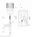 Fig. 22 - ATTACHMENT DEVICE AND METHODS OF USE