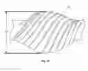 Fig. 23 - ATTACHMENT DEVICE AND METHODS OF USE