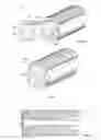 Fig. 30 - ATTACHMENT DEVICE AND METHODS OF USE
