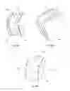 Fig. 40 - ATTACHMENT DEVICE AND METHODS OF USE