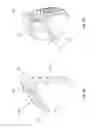 Fig. 41 - ATTACHMENT DEVICE AND METHODS OF USE