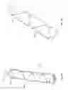 Fig. 43 - ATTACHMENT DEVICE AND METHODS OF USE
