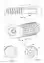 Fig. 48 - ATTACHMENT DEVICE AND METHODS OF USE