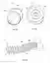 Fig. 49 - ATTACHMENT DEVICE AND METHODS OF USE