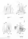 Fig. 52 - ATTACHMENT DEVICE AND METHODS OF USE