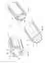 Fig. 53 - ATTACHMENT DEVICE AND METHODS OF USE